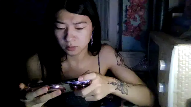 Snapshot of CarlyJoy chatting on 16, 5, 2026 CarlyJoy online show from 16, 5, 2026