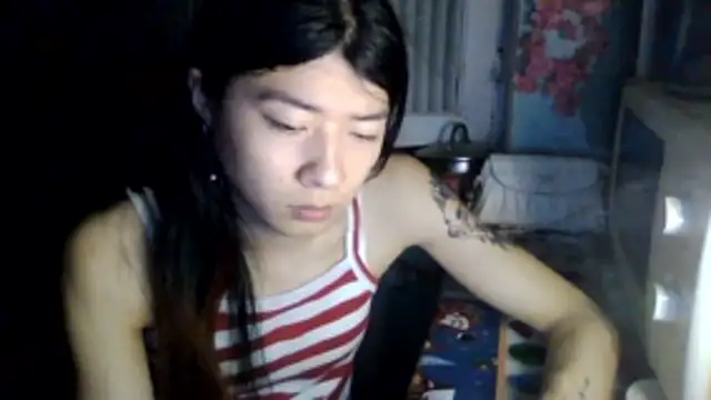 Snapshot of CarlyJoy chatting on 29, 4, 2026 CarlyJoy online show from 29, 4, 2026