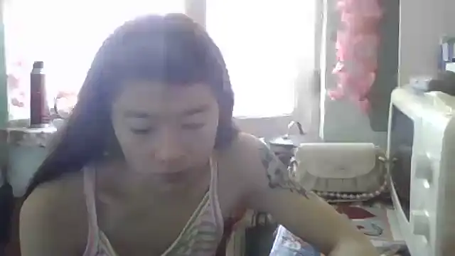 Snapshot of CarlyJoy chatting on 29, 6, 2026 CarlyJoy online show from 29, 6, 2026
