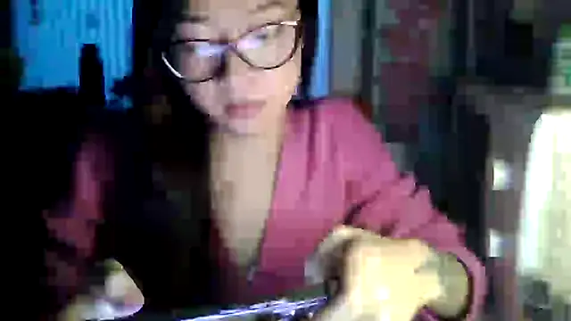 CarlyJoy online show from 11, 3, 2026