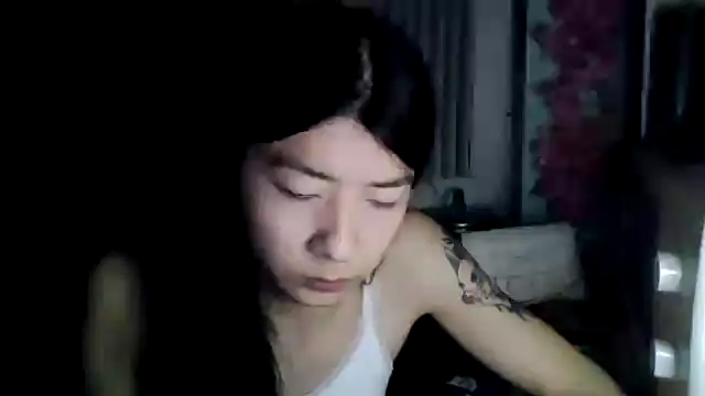 Snapshot of CarlyJoy chatting on 25, 4, 2026 CarlyJoy online show from 25, 4, 2026