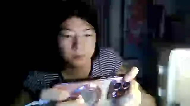 Snapshot of CarlyJoy chatting on 31, 5, 2026 CarlyJoy online show from 31, 5, 2026