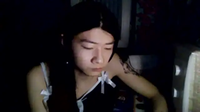 CarlyJoy online show from 5, 4, 2026