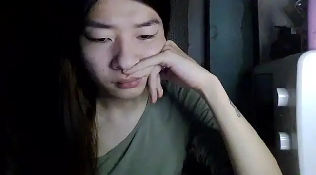 CarlyJoy online show from 2, 3, 2025