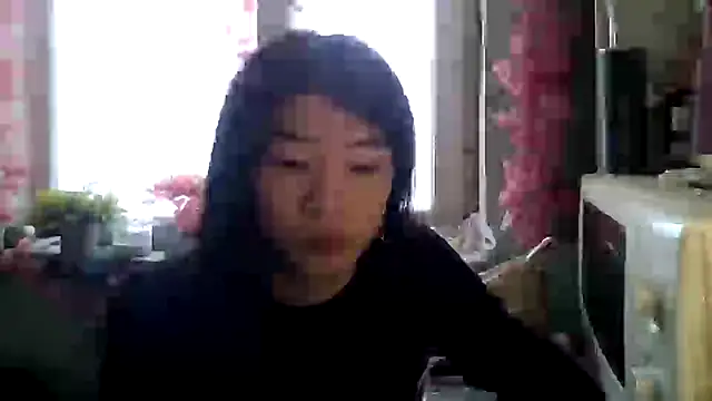 CarlyJoy online show from 17, 12, 2025