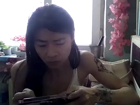 CarlyJoy online show from 12, 1, 2026