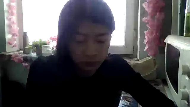 Snapshot of CarlyJoy chatting on 29, 10, 2025 CarlyJoy online show from 29, 10, 2025