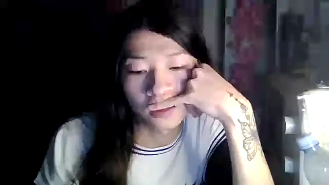 Snapshot of CarlyJoy chatting on 8, 10, 2025 CarlyJoy online show from 8, 10, 2025