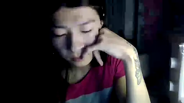 Snapshot of CarlyJoy chatting on 15, 10, 2025 CarlyJoy online show from 15, 10, 2025