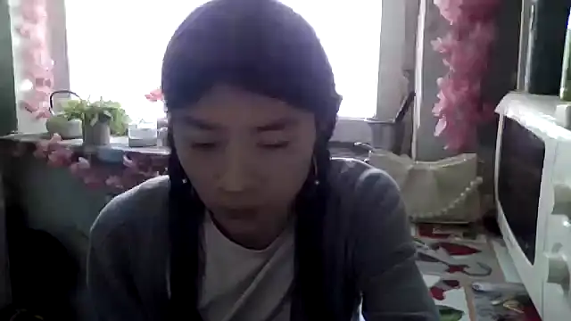 Snapshot of CarlyJoy chatting on 5, 11, 2025 CarlyJoy online show from 5, 11, 2025