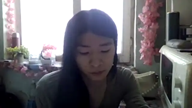 Snapshot of CarlyJoy chatting on 24, 11, 2025 CarlyJoy online show from 24, 11, 2025