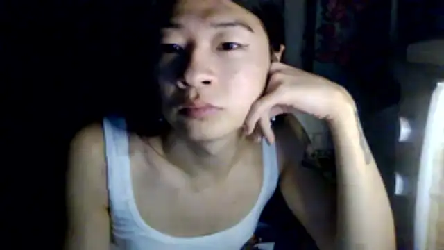 Snapshot of CarlyJoy chatting on 24, 5, 2026 CarlyJoy online show from 24, 5, 2026
