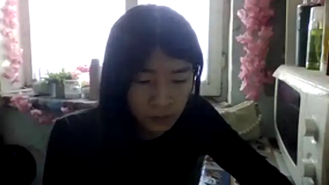 Snapshot of CarlyJoy chatting on 30, 10, 2025 CarlyJoy online show from 30, 10, 2025