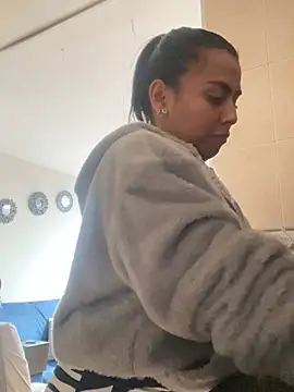 im amber online show from 23, 2, 2026