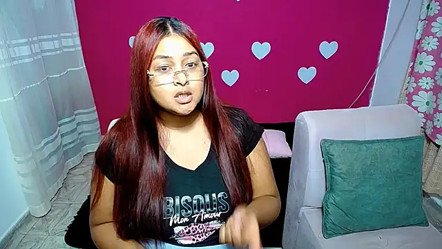 violeta rous online show from 30, 5, 2026