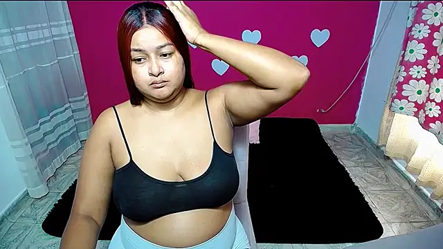 violeta rous online show from 22, 5, 2026