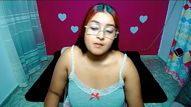 violeta rous online show from 15, 6, 2026