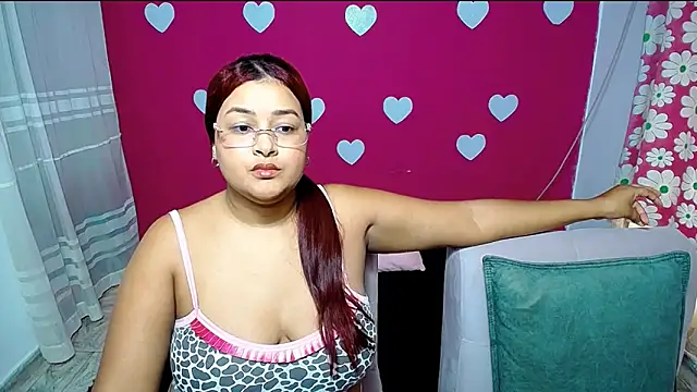 violeta rous online show from 14, 5, 2026