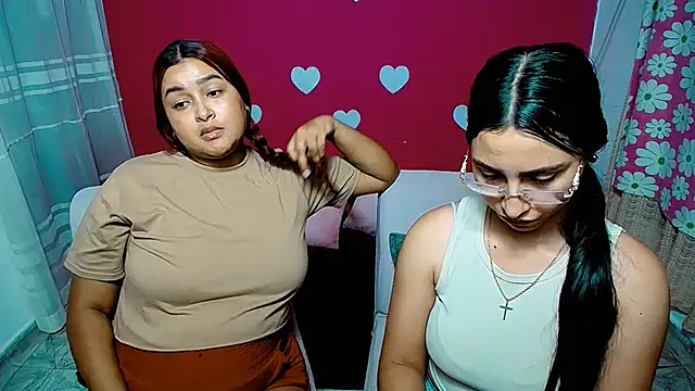 violeta rous online show from 3, 6, 2026
