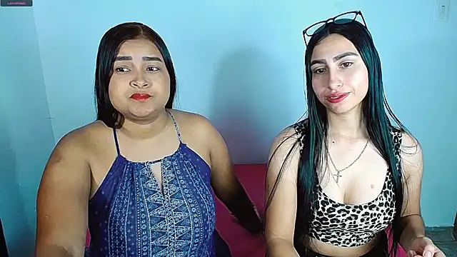 Snapshot of violeta_rous chatting on 4, 10, 2025 violeta rous online show from 4, 10, 2025