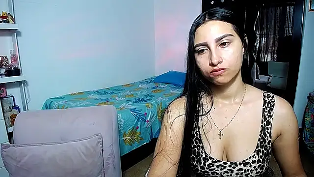 violeta rous online show from 6, 2, 2026