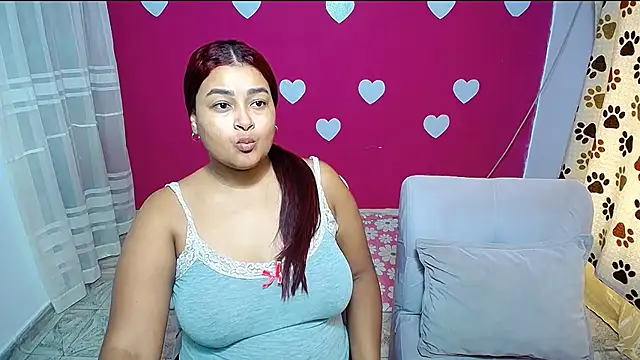 violeta rous online show from 18, 4, 2026