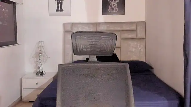 paul rogerr online show from 17, 11, 2025