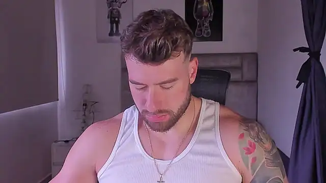 paul rogerr online show from 19, 2, 2026