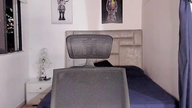 paul rogerr online show from 18, 11, 2025