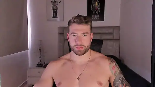 paul rogerr online show from 26, 10, 2025