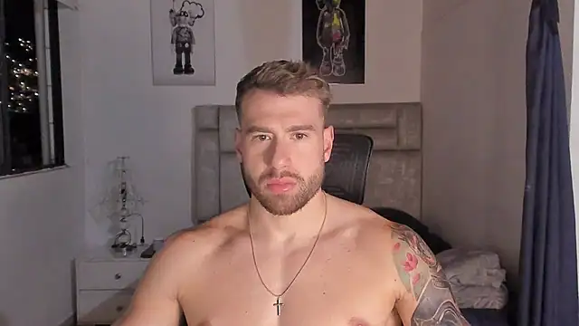 paul rogerr online show from 15, 10, 2025