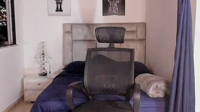 paul rogerr online show from 5, 11, 2025