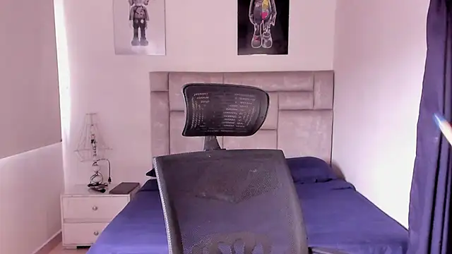 paul rogerr online show from 17, 10, 2025