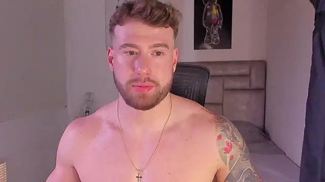 paul rogerr online show from 21, 3, 2026