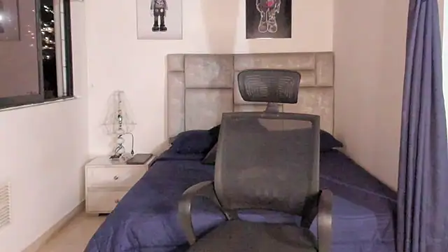 paul rogerr online show from 29, 10, 2025