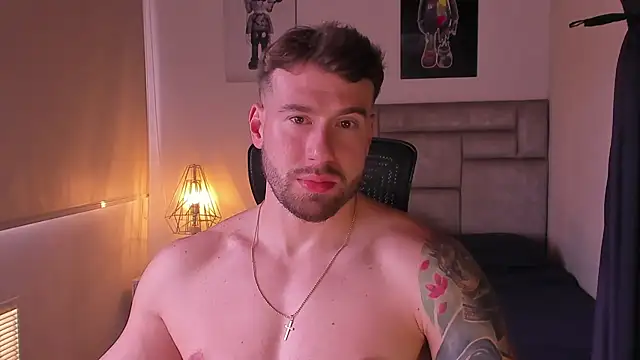 paul rogerr online show from 25, 4, 2026