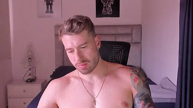 paul rogerr online show from 9, 11, 2025