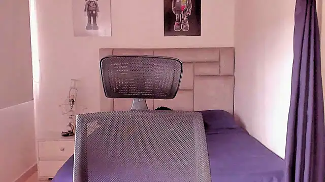 paul rogerr online show from 2, 11, 2025