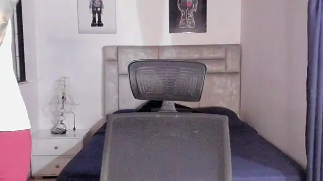 paul rogerr online show from 6, 11, 2025