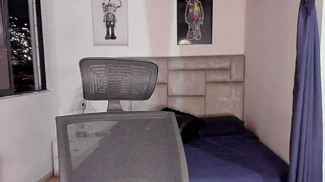 paul rogerr online show from 7, 2, 2026