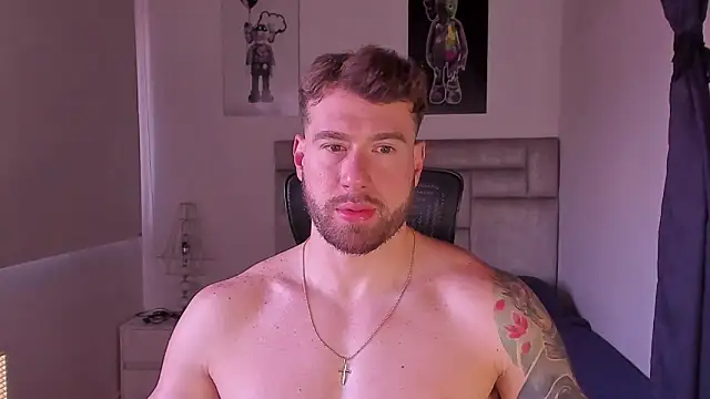 paul rogerr online show from 19, 3, 2026