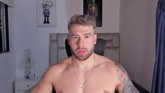 paul rogerr online show from 31, 10, 2025