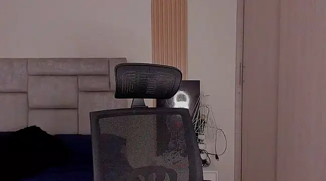 paul rogerr online show from 4, 12, 2024