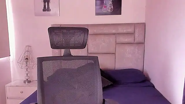 Snapshot of paul_rogerr chatting on 26, 5, 2026 paul rogerr online show from 26, 5, 2026