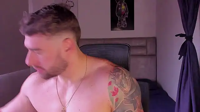 paul rogerr online show from 23, 2, 2026