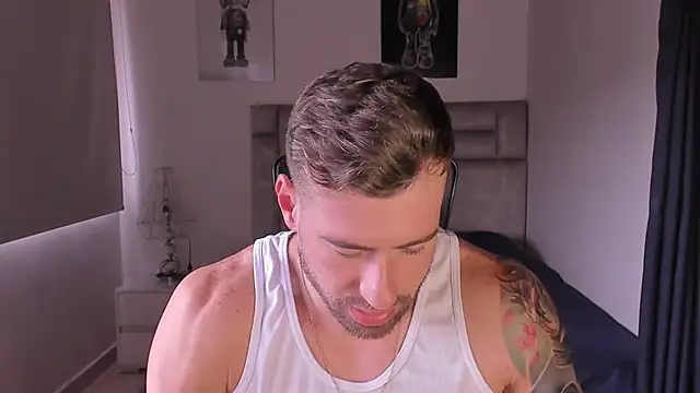 paul rogerr online show from 19, 10, 2025