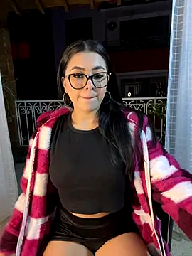 Natha Fantasy online show from 27, 11, 2025