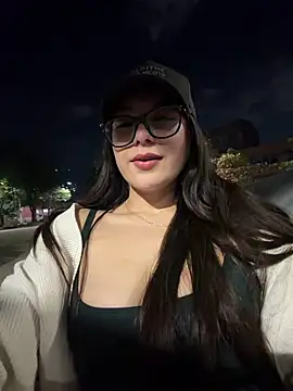 Natha Fantasy online show from 8, 3, 2026