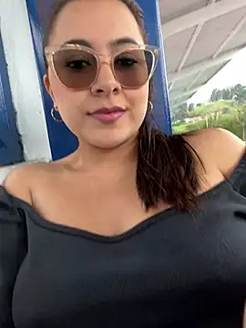 Snapshot of Natha_Fantasy chatting on 9, 3, 2025 Natha Fantasy online show from 9, 3, 2025