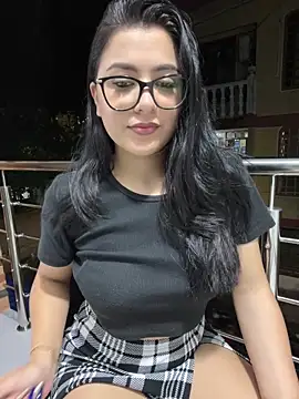 Snapshot of Natha_Fantasy chatting on 25, 9, 2025 Natha Fantasy online show from 25, 9, 2025
